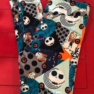 Lularoe TC